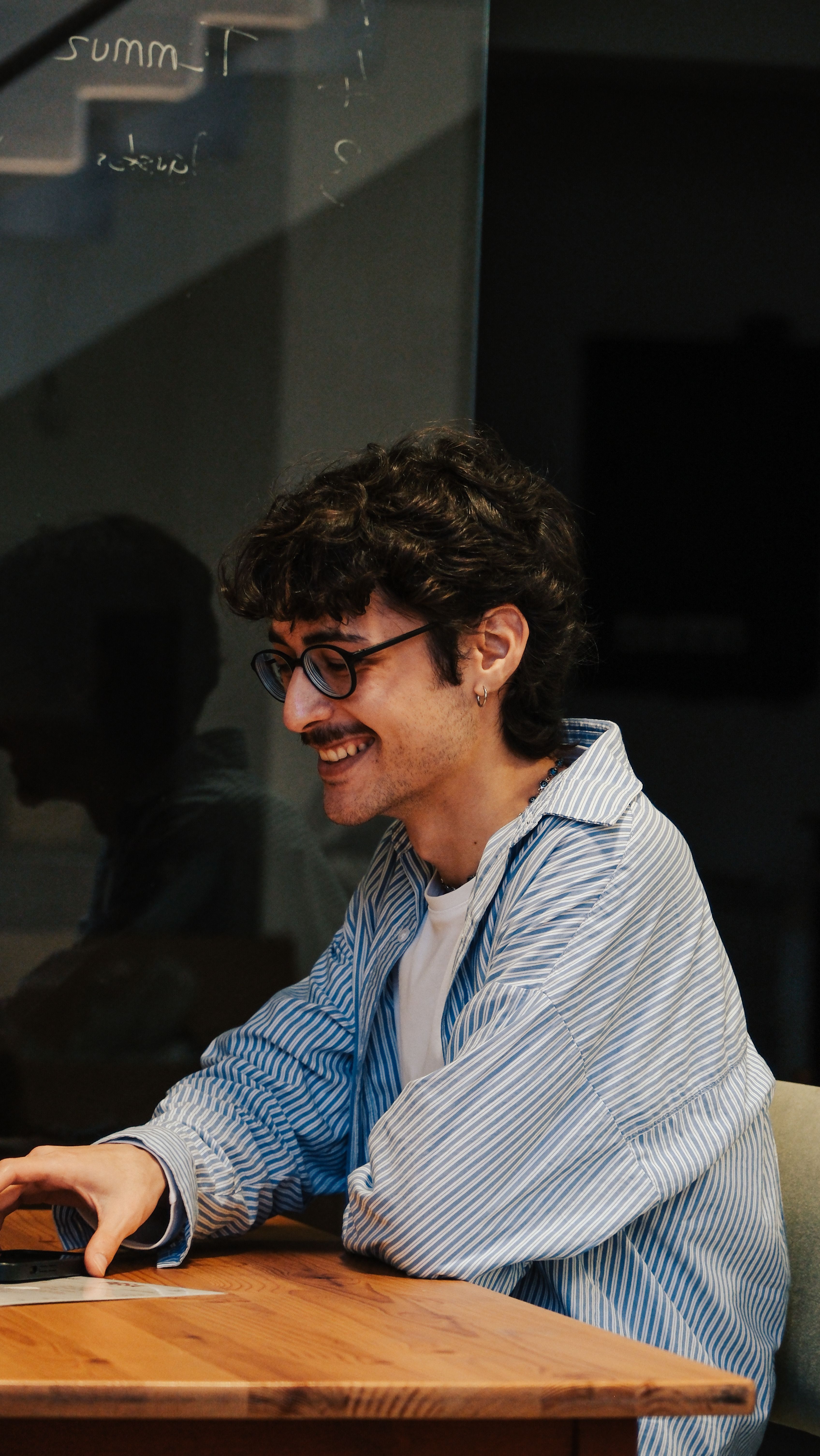 Joko